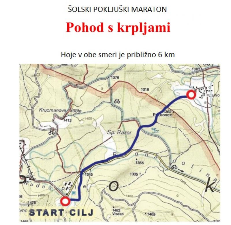 zemljevid_pohod_s_krpljami