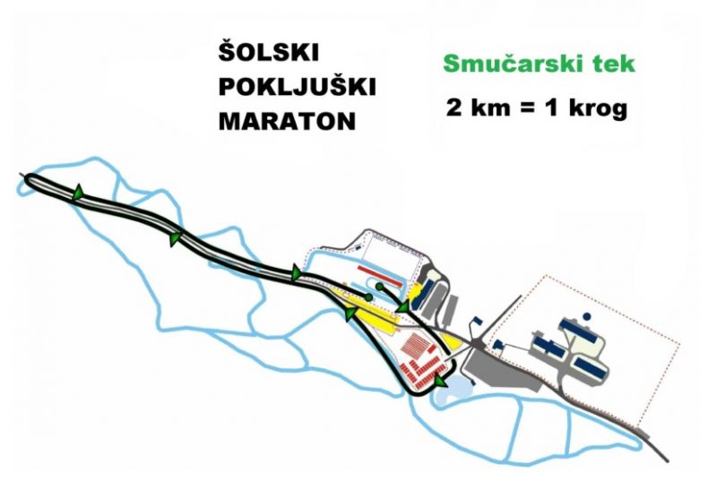 zemljevid_tek_2_km