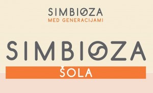 simbioza_med_generacijami