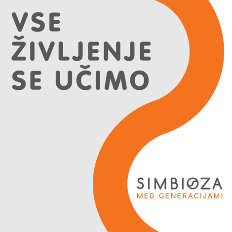 Simbioza 2016 - logo
