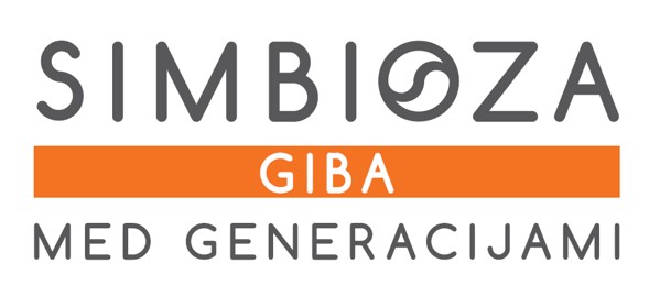 Simbioza giba 2016 - logotip