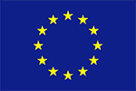Evropska vas 2013
