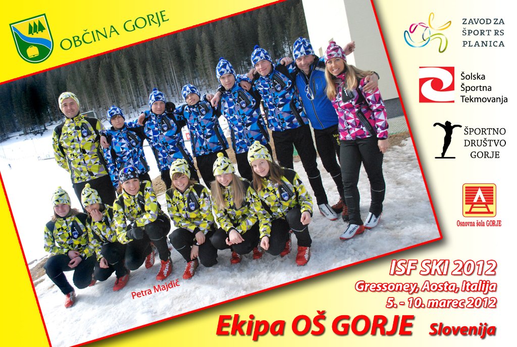 11-isf-ski-2012