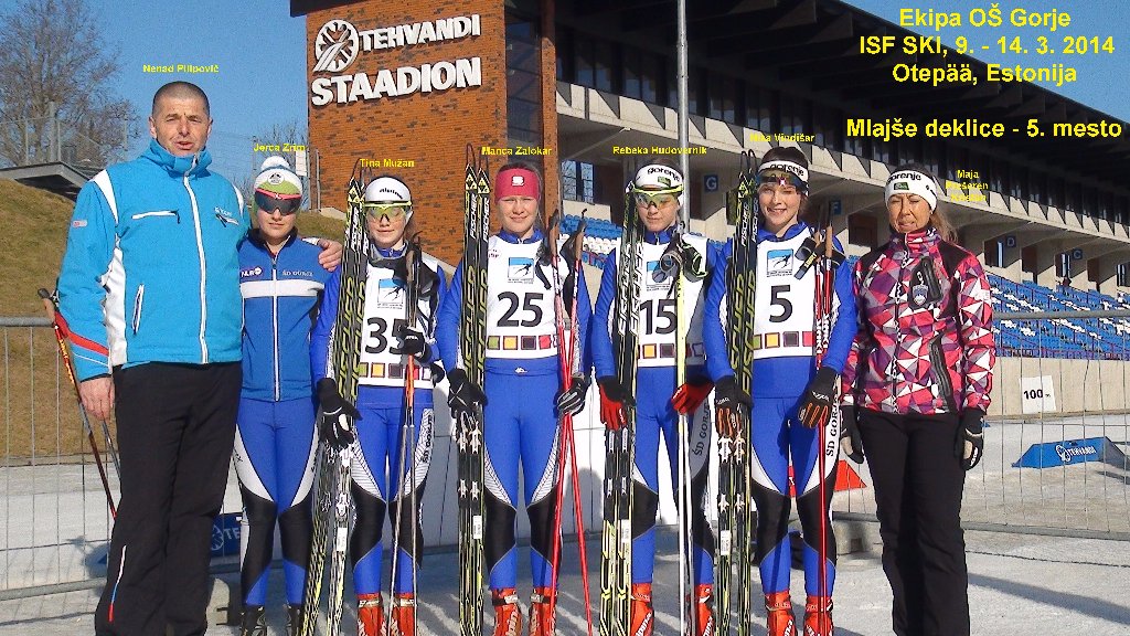 20-isf-ski-2014