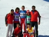 4-isf-ski-2008